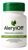 test producto