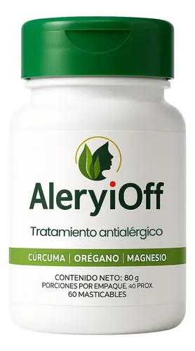 test producto